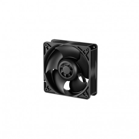 Case Fan - ARCTIC S12038-8 120mm 4-pin 800-8000 RPM 370 m³/h