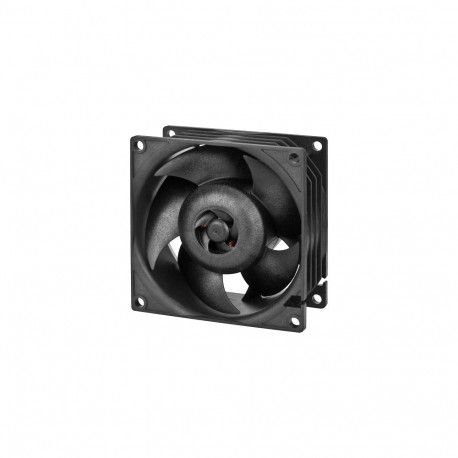 Case Fan - ARCTIC S8038-7K 80mm 7000 RPM 118.93 m³/h 4-pin