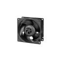 Case Fan - ARCTIC S8038-7K 80mm 7000 RPM 118.93 m³/h 4-pin