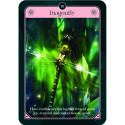 Oracle Card Deck - Fortune Oracle Rockpool 36 Cards Instruction Booklet 14x10x3 cm