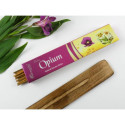 Incense Stick - Vedic Opium Cinnamon Scent 15g