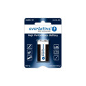 Battery - EverActive 6LR61 Pro 9V Alkaline 4-Pack
