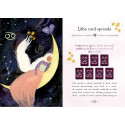 Oracle Deck - Seasons of the Witch Litha 44 Cards 10 x 14 x 3.5 cm
