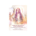 Oracle Deck - Hay House Divine Feminine Oracle 44 Cards & Guidebook
