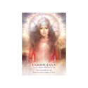 Oracle Deck - Hay House Divine Feminine Oracle 44 Cards & Guidebook