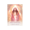Oracle Deck - Hay House Divine Feminine Oracle 44 Cards & Guidebook