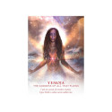 Oracle Deck - Hay House Divine Feminine Oracle 44 Cards & Guidebook