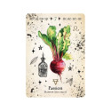 Oracle Card Deck - Green Witch Oracle 44 Cards 10.2 x 14.0 cm Plastic-Coated