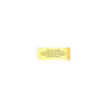 Oracle Card - Soul Mate Oracle 55 Mini Cards 4x1.5 cm 172 g