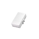 Smart Switch - SONOFF TH Origin Wi-Fi Control with Temp & Humidity Measurement