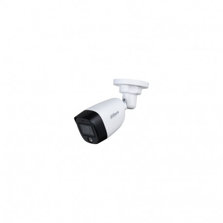 Camera - HD-CVI HFW1239CP-IL-A 2MP 1920x1080 IR 20m 2.8mm IP67