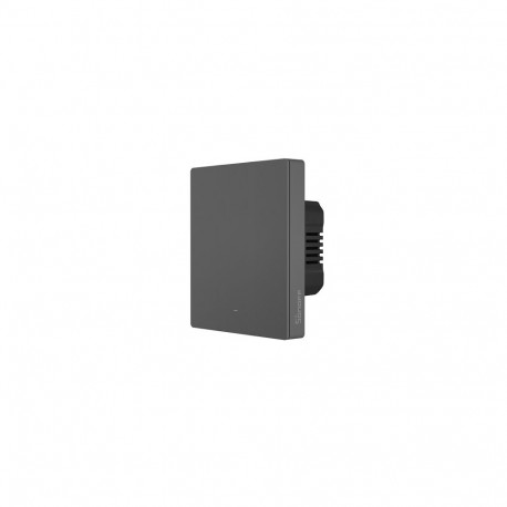 Smart Wall Switch - SONOFF M5-1C-80 Wi-Fi 100V~240V AC 10A