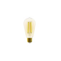 Smart LED Bulb - SONOFF B02-F-ST64 7W E27 1800-5000K Wi-Fi