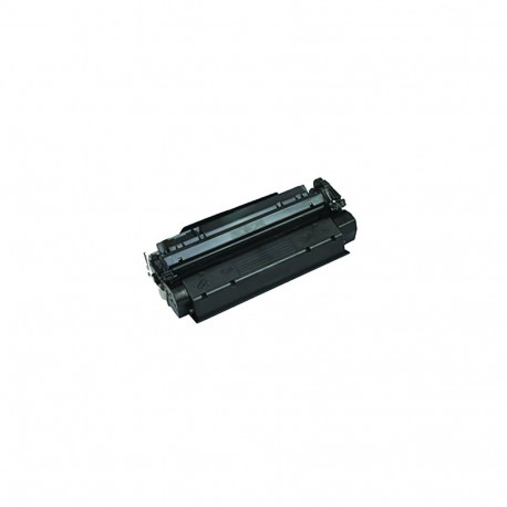 Toner Cartridge - HP Q2613X 4000 Pages for LaserJet 1300 Series Black