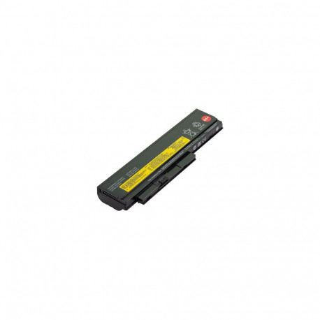 Replacement Battery Lenovo ThinkPad X230 5200 mAh Li-Po