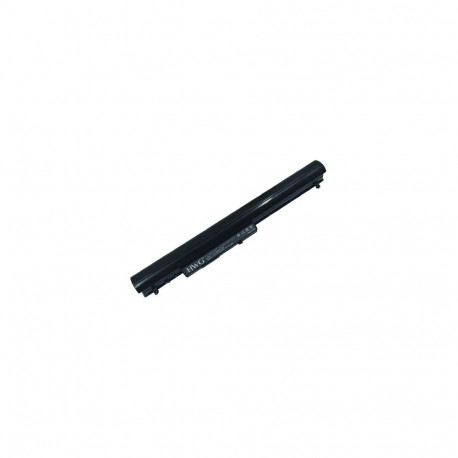 Replacement Battery HP LA03, 2200 mAh