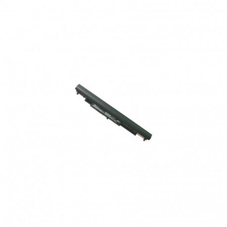 Replacement Battery HP HS04, 2600mAh