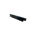 Laptop Battery - Extra Digital Advanced DELL XCMRD 2600mAh 14.8V
