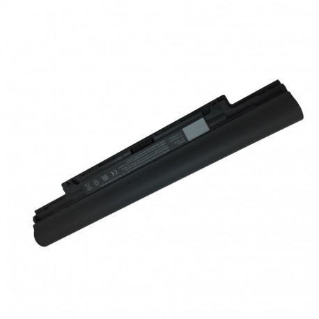 Replacement Battery DELL JR6XC, 5200mAh