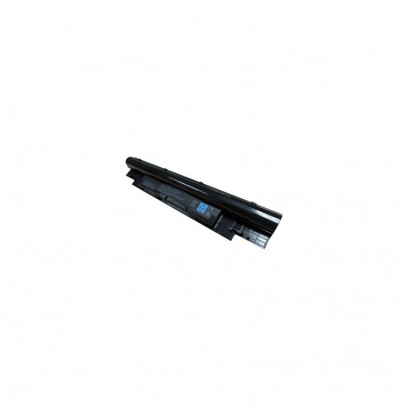 Replacement Battery DELL H7XW1, 5200mAh