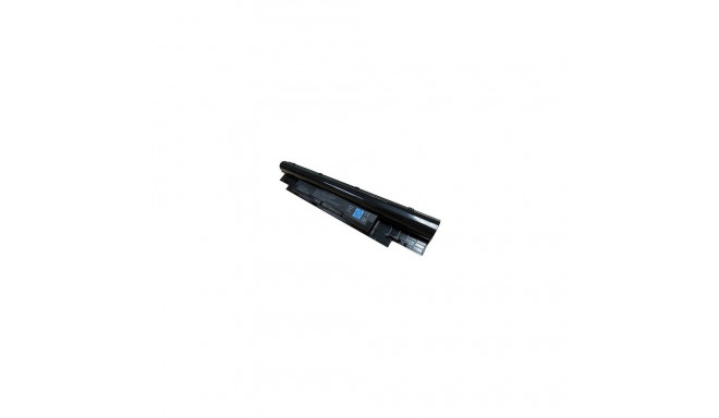 Replacement Battery DELL H7XW1, 5200mAh