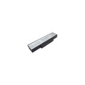 Laptop Battery - ASUS A32-K72 5200mAh 10.8V