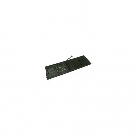 Replacement Battery ACER AP13B3K, 3200mAh