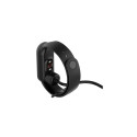 Charger - XIAOMI Mi Band 5/6/7 Magnetic USB Cable 40cm