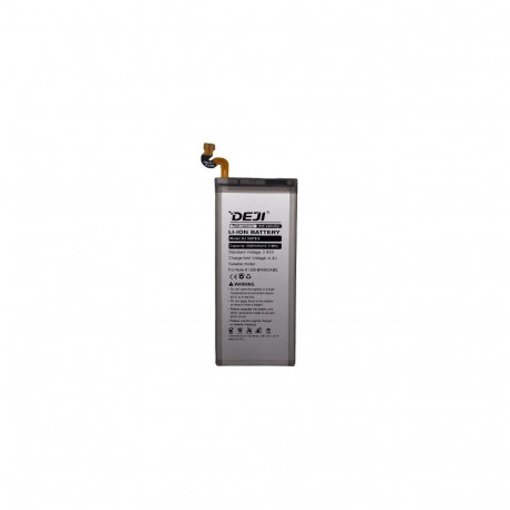 Replacement Battery Samsung Galaxy Note 8 3300mAh