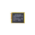 Battery - HUAWEI P9 Lite 2900mAh Overcharge Protection 12-Month Warranty