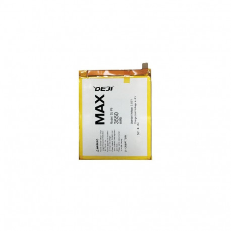 Battery - HUAWEI P20 Lite 3550mAh Li-ion 3.82V