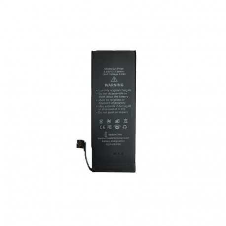 Battery - APPLE iPhone SE 2010mAh Li-ion 3.82V