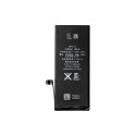 Battery - Apple iPhone 7 1960mAh 3.8V Lithium Polymer