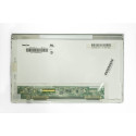 Laptop Screen - 10.1" LCD 1024x600 LED Matte 40pin Left