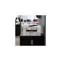 Brother MFC-J6955DW Printer Inkjet Colour MFP A3 30 ppm USB Wi-Fi Ethernet LAN NFC