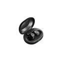 SteelSeries Arctis GameBuds must kõrvaklapid