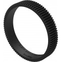 SmallRig Focus Gear Ring Seamless 66-68mm (3292)