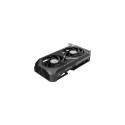 Zotac GAMING GeForce RTX 5050 Twin Edge OC NVIDIA 8 GB GDDR6