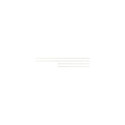 Samsung 75” Customisable Frame White Bezel (2025) - White