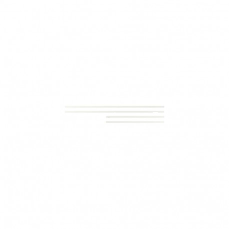 Samsung 65” Customisable Frame White Bezel (2025) - White