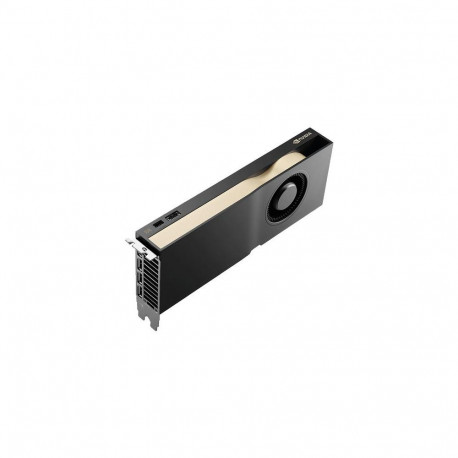 PNY RTX PRO 4500 Blackwell NVIDIA 32 GB GDDR7