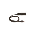 StarTech.com SATA to USB Cable - USB 3.1 (10Gbps) - UASP