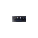 Siemens EQ.6 TE654319RW coffee maker Fully-auto Espresso machine 1.7 L