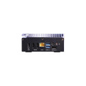 Shuttle Edge PC SPCEL12 , Intel Celeron J6412 , 2x HDMI, 1x DP, 2x 2.5G LAN, 1x DDR4, 1x Micro SD ca