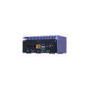 Shuttle Edge PC SPCEL12 , Intel Celeron J6412 , 2x HDMI, 1x DP, 2x 2.5G LAN, 1x DDR4, 1x Micro SD ca