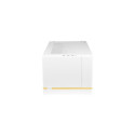 Silverstone SUGO 14 Cube White