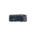 Shuttle Edge PC SPCEL03 , Intel Atom x6413E, 1x HDMI, 2x 2.5G LAN, 1x COM, DIO (4x in, 4x out), 3x U