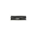 Silicon Power XPOWER Zenith memory module 8 GB 1 x 8 GB DDR4
