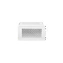 Silverstone SUGO 14 Cube White
