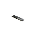 Silicon Power XPOWER Zenith memory module 8 GB 1 x 8 GB DDR4